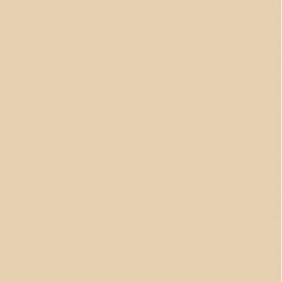 Tubądzin Cielo e Terra płytka podłogowa 59,8x59,8 cm beżowa