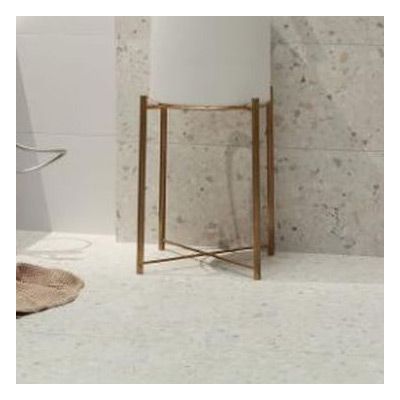 Tubądzin Macchia beige Mat płytka podłogowa 59,8x59,8 cm