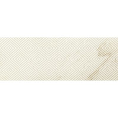 Tubądzin Serenity dekor ścienny 89,8x32,8 cm