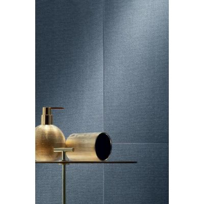 Tubądzin House of Tones beige płytka ścienna 89,8x32,8 cm