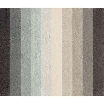 Tubądzin Industrio Grey płytka podłogowa 79,8x79,8 cm
