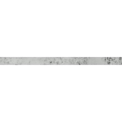Tubądzin Nictate listwa ścienna 59,8x3,9 cm 