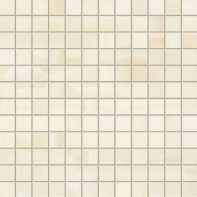Tubądzin Onis mozaika ścienna 29,8x29,8 cm