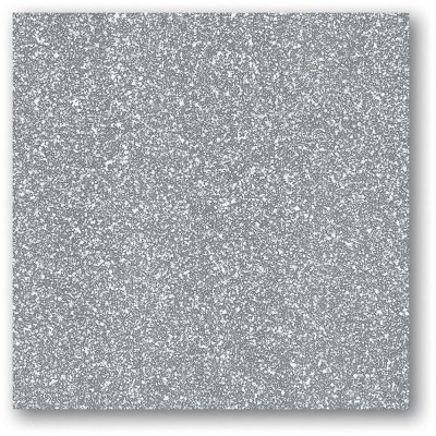 Tubądzin Tartan 11 płytka podłogowa 33,3x33,3 cm