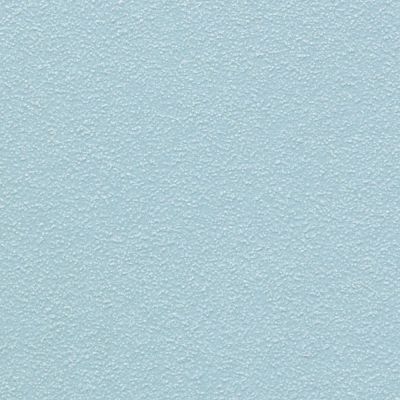 Tubądzin Pastel Mono płytka podłogowa 20x20 cm błękitny półmat