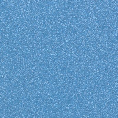 Tubądzin Mono Niebieskie R płytka podłogowa 20x20 cm
