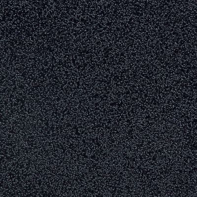Tubądzin Pastel płytka podłogowa 20x20 cm czarna