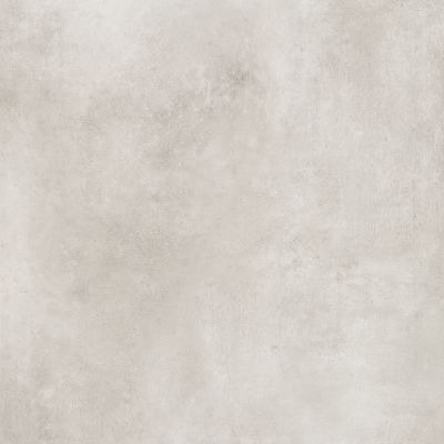 Tubądzin Epoxy Grey 1 Pol płytka podłogowa 119,8x119,8 cm