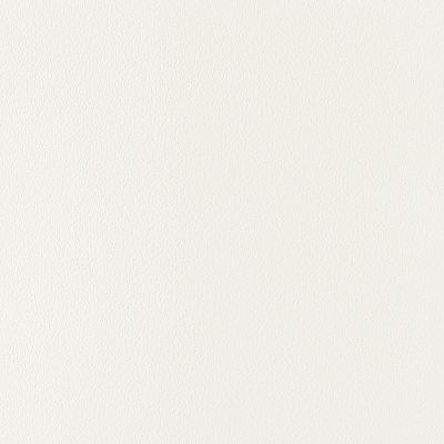 Tubądzin Abisso white Lap płytka podłogowa 44,8x44,8 cm