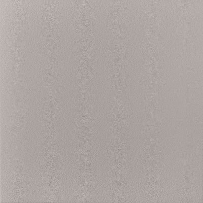 Tubądzin Abisso grey Lap płytka podłogowa 44,8x44,8 cm