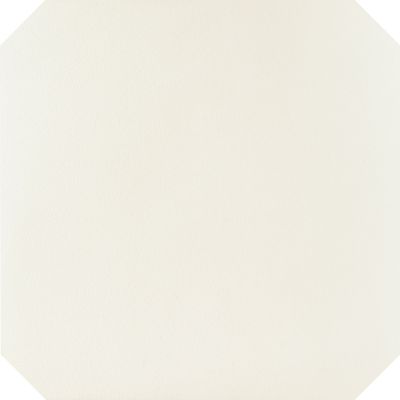 Tubądzin Royal Place white Lap płytka podłogowa 59,8x59,8 cm