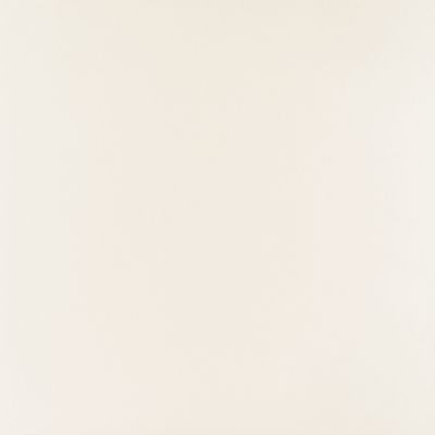 Tubądzin Elementary płytka podłogowa 59,8x59,8 cm biały mat
