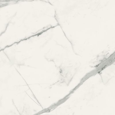 Tubądzin Pietrasanta płytka podłogowa 59,8x59,8 cm biały poler