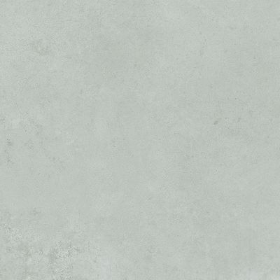 Tubądzin Torano grey Mat płytka podłogowa 59,8x59,8 cm