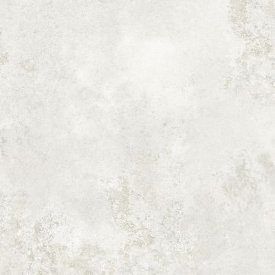 Tubądzin Torano white Lap płytka podłogowa 79,8x79,8 cm