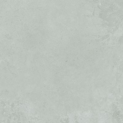 Tubądzin Torano grey Lap płytka podłogowa 79,8x79,8 cm