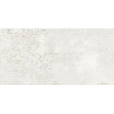 Tubądzin Torano płytka podłogowa 119,8x59,8 cm biały lappato