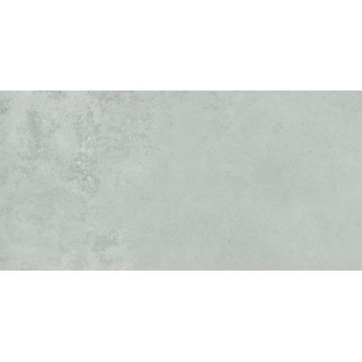 Tubądzin Torano płytka podłogowa 119,8x59,8 cm szary lappato