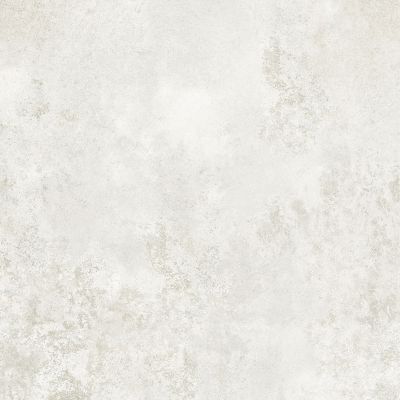 Tubądzin Torano płytka podłogowa 119,8x119,8 cm biała
