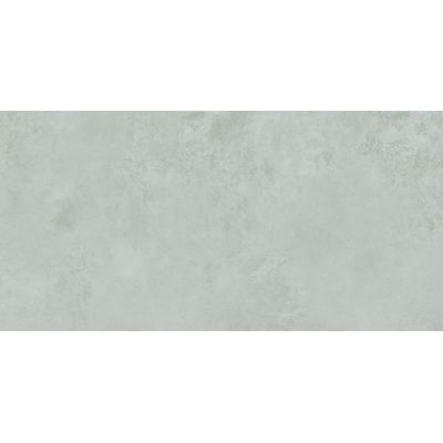 Tubądzin Torano grey Lap płytka podłogowa 239,8x119,8 cm