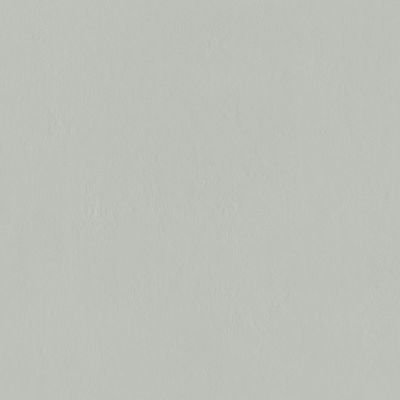 Tubądzin Industrio Grey płytka podłogowa 59,8x59,8 cm