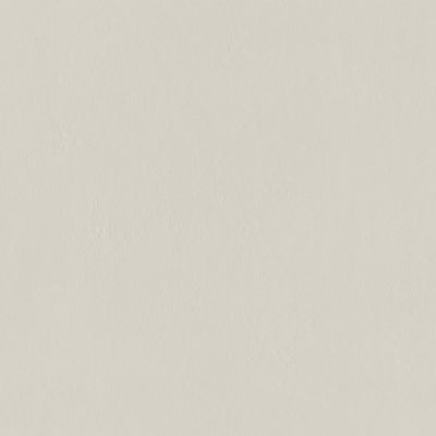Tubądzin Industrio Light Grey płytka podłogowa 79,8x79,8 cm