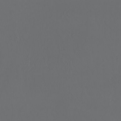 Tubądzin Industrio Graphite płytka podłogowa 79,8x79,8 cm