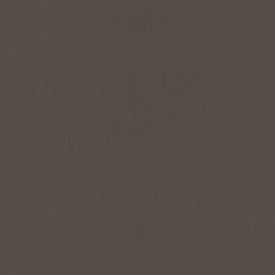 Tubądzin Industrio Dark Brown płytka podłogowa 79,8x79,8 cm