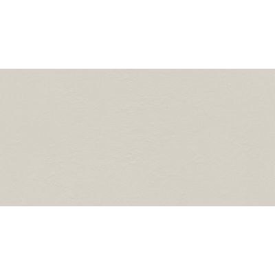 Tubądzin Industrio płytka podłogowa 119,8x59,8 cm jasnoszary mat