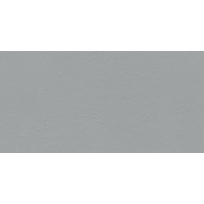 Tubądzin Industrio Dust płytka podłogowa 119,8x59,8 cm