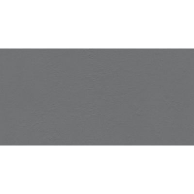 Tubądzin Industrio płytka podłogowa 119,8x59,8 cm grafit mat