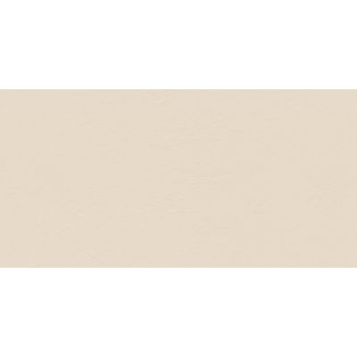 Tubądzin Industrio Ivory płytka podłogowa 119,8x59,8 cm