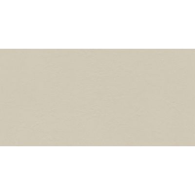 Tubądzin Industrio Cream płytka podłogowa 119,8x59,8 cm