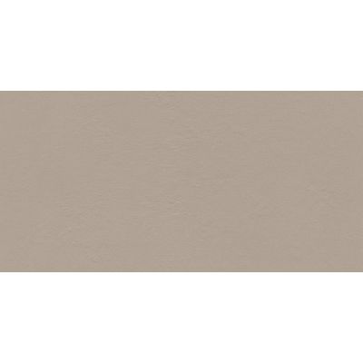 Tubądzin Industrio Beige płytka podłogowa 119,8x59,8 cm