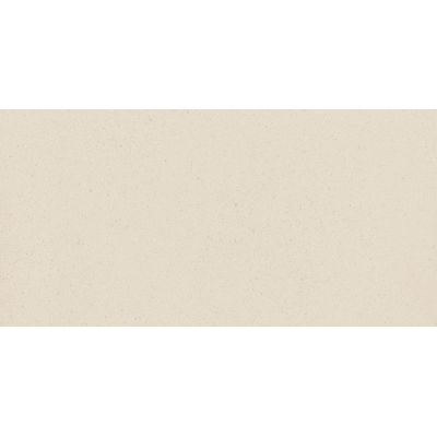 Tubądzin Urban Space ivory płytka podłogowa 29,8x59,8 cm