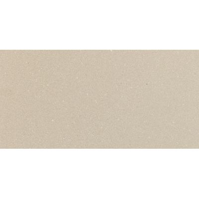 Tubądzin Urban Space beige płytka podłogowa 29,8x59,8 cm
