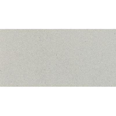 Tubądzin Urban Space light grey płytka podłogowa 29,8x59,8 cm