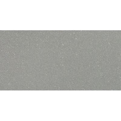 Tubądzin Urban Space graphite płytka podłogowa 29,8x59,8 cm