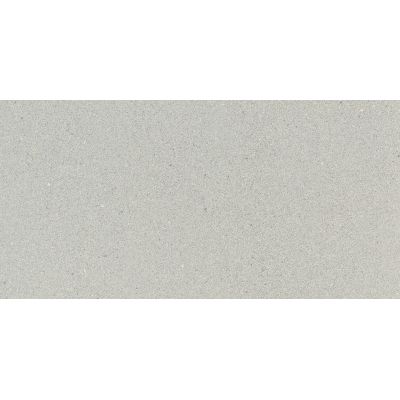 Tubądzin Urban Space light grey płytka podłogowa 119,8x59,8 cm