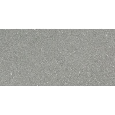Tubądzin Urban Space graphite płytka podłogowa 119,8x59,8 cm