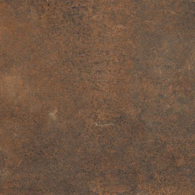 Tubądzin Rust Stain Lap płytka podłogowa 59,8x59,8 cm