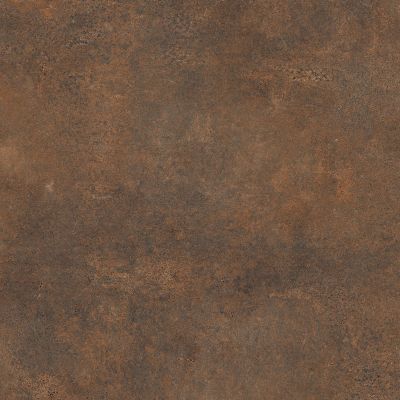 Tubądzin Rust Stain płytka podłogowa 119,8x119,8 cm brązowy lappato