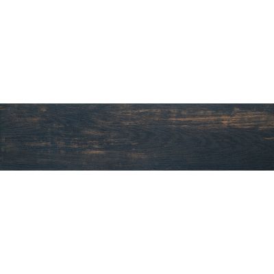 Tubądzin Inpoint płytka podłogowa 59,8x14,8 cm
