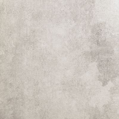 Tubądzin Terraform Grey Stain Lap płytka podłogowa 59,8x59,8 cm