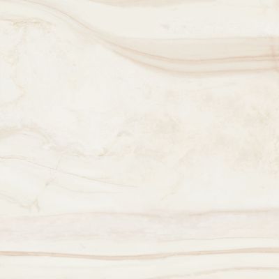 Tubądzin Tender Stone SAT płytka podłogowa 79,8x79,8 cm