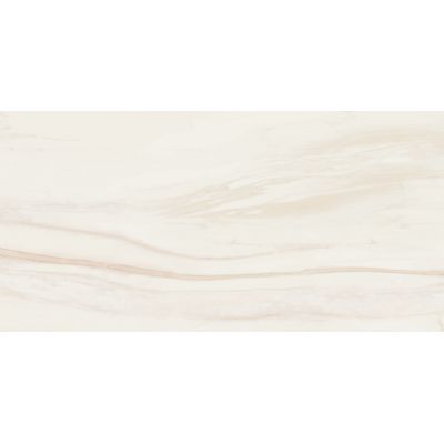 Tubądzin Tender Stone SAT płytka podłogowa 119,8x59,8 cm