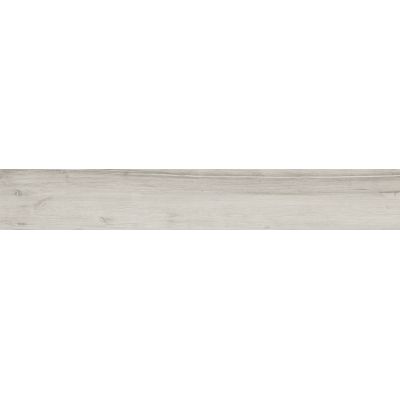 Korzilius Wood Craft grey STR płytka podłogowa 149,8x23 cm