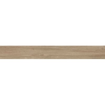 Korzilius Wood Cut natural STR płytka podłogowa 179,8x23 cm