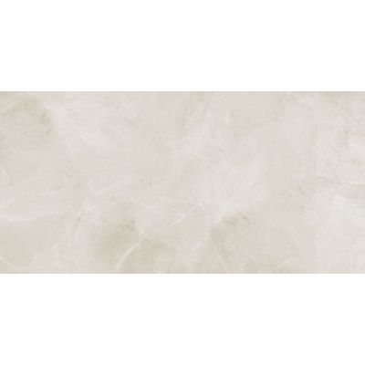 Tubądzin Harmonic white Pol płytka podłogowa 59,8x119,8 cm