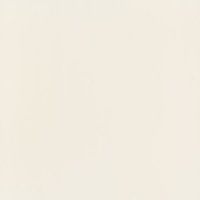 Tubądzin Unit Plus white płytka ścienno-podłogowa 59,8x59,8 cm